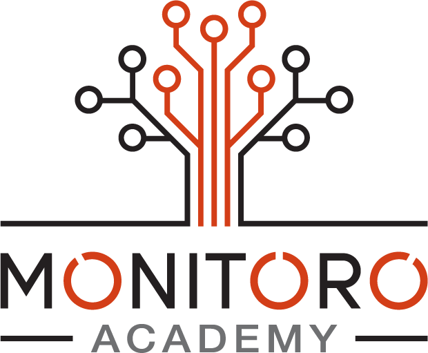 Monitoro Academy